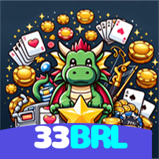 33BRL：Vença no futebol online e alcance novos patamares de vitória!