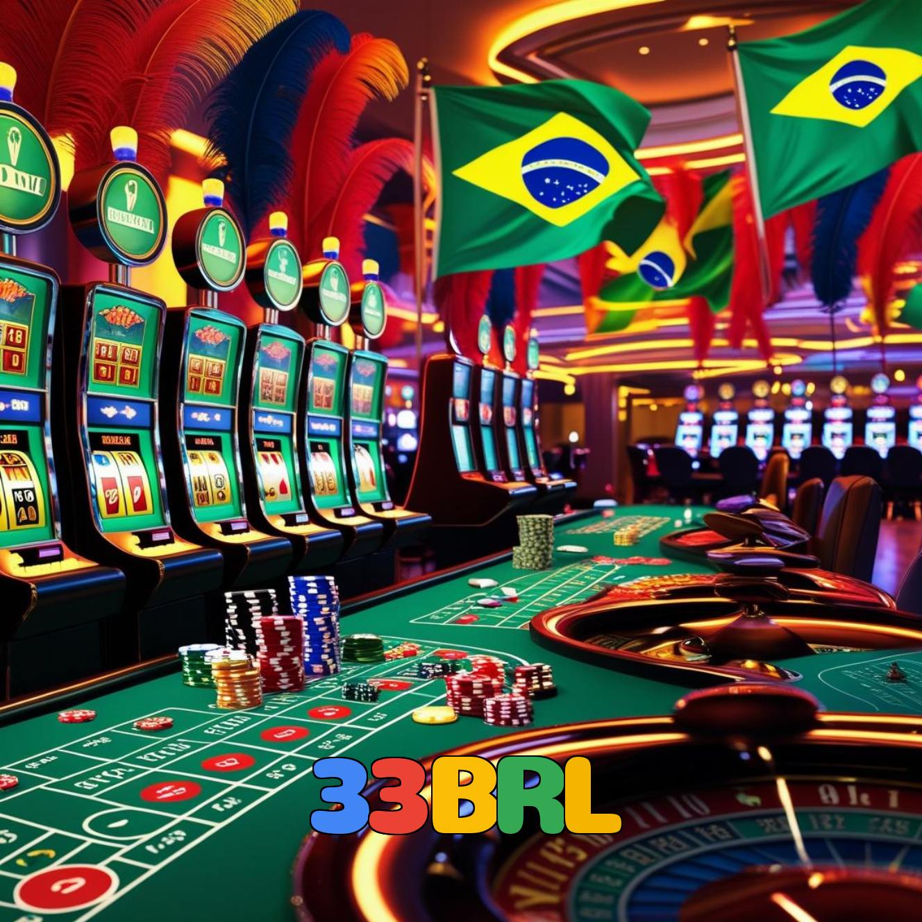 33BRL:Divirta-se com poker, roleta e apostas ao vivo no futebol online!