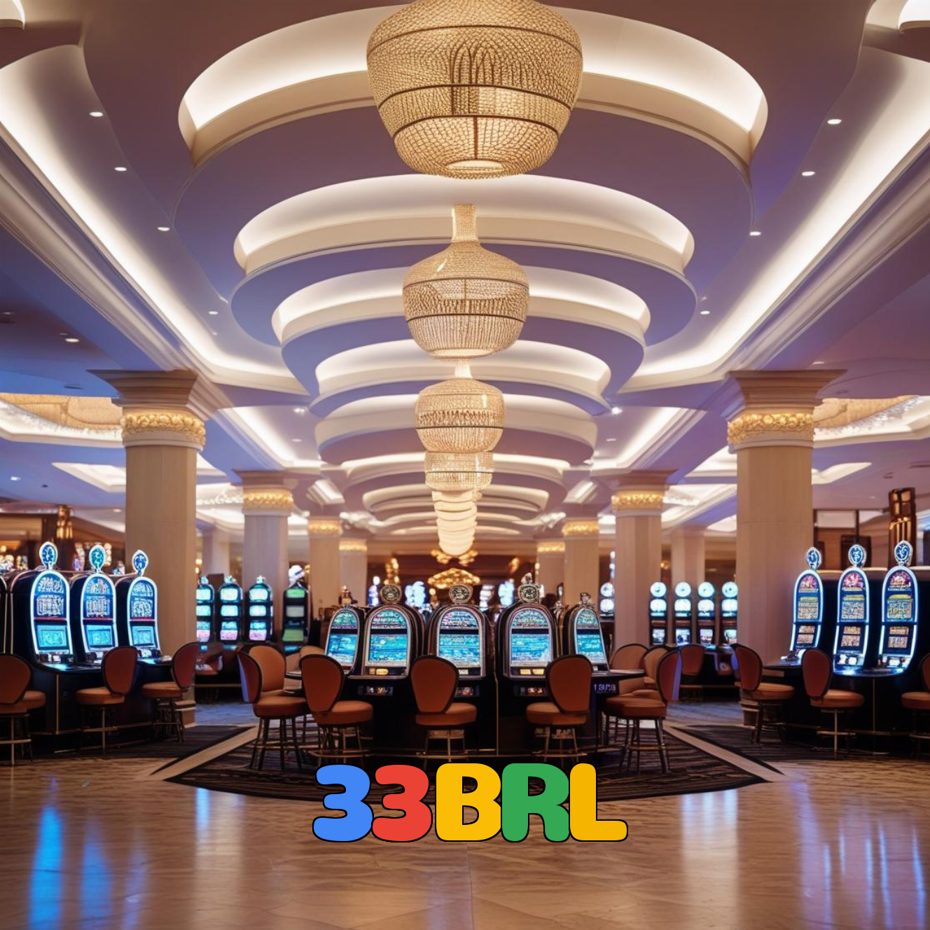 33BRL:Jogue slots, blackjack e aposte ao vivo no futebol com segurança!
