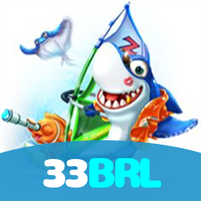 33BRL：Sinta o jogo do futebol online e conquiste vitórias impressionantes!