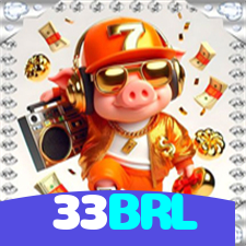 33BRL：Apostas em futebol e os melhores jackpots de cassino te esperam!
