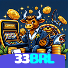 33BRL：Ganhe prêmios jogando slots e apostando no futebol online!