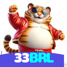 33BRL：Jogue futebol online e sinta a adrenalina das grandes vitórias!