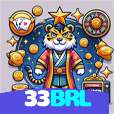 33BRL：Sinta a emoção do blackjack! Aposte agora e ganhe!