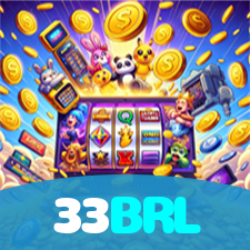 33BRL：Onde o futebol e o cassino online se encontram para grandes prêmios!