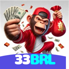 33BRL：A sorte está na roleta! Aposte e ganhe agora!