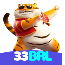 33BRL：Conquiste grandes vitórias em blackjack e aposte no futebol online!