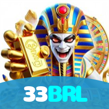 33BRL：Jogue no cassino online com apostas no futebol e ganhe grandes prêmios!