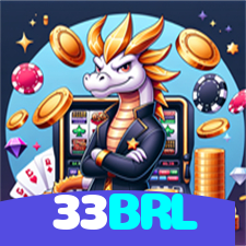 33BRL：Cada giro nas roletas é uma chance de vitória! Aposte agora!