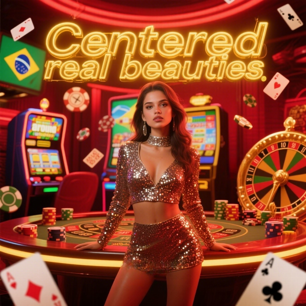 33BRL:Aposte no futebol e ganhe prêmios fantásticos jogando slots e roleta!