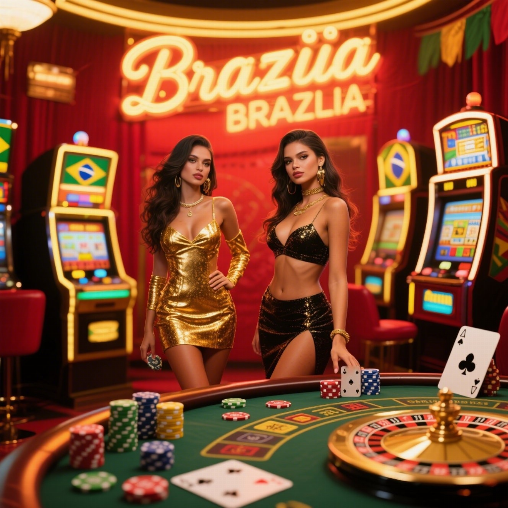 33BRL:O melhor do futebol online está aqui! Aposte e vença!
