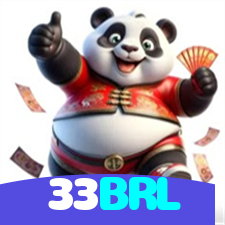 33BRL：Aposte agora nas roletas e mostre sua sorte!