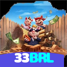 33BRL：Apostas ao vivo no futebol e grandes prêmios em blackjack e roleta!