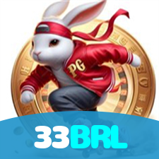 33BRL：Ganhe no blackjack, aposte no futebol e vença com grandes prêmios!