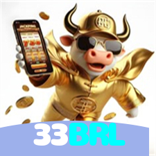 33BRL:A roleta te espera para grandes vitórias! Aposte agora!