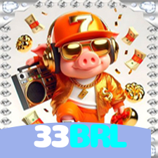 33BRL：Jogue poker e prove que você é o melhor nas cartas!