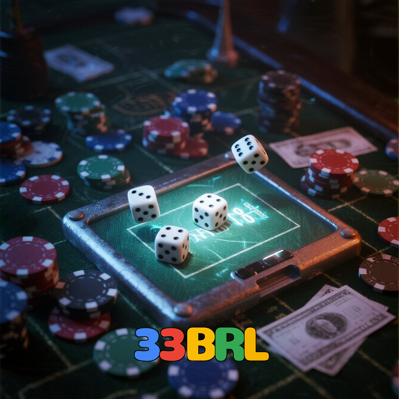33BRL：Aposte no futebol online e mostre seu talento para ganhar!