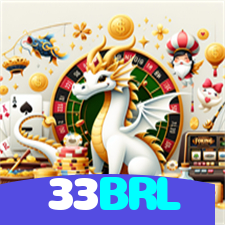 33BRL：O futebol digital te espera! Aposte e sinta a emoção de ganhar!