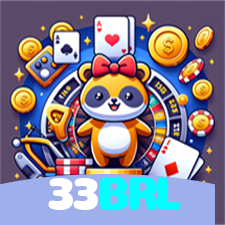 33BRL：As maiores vitórias estão ao seu alcance! Aposte e vença!