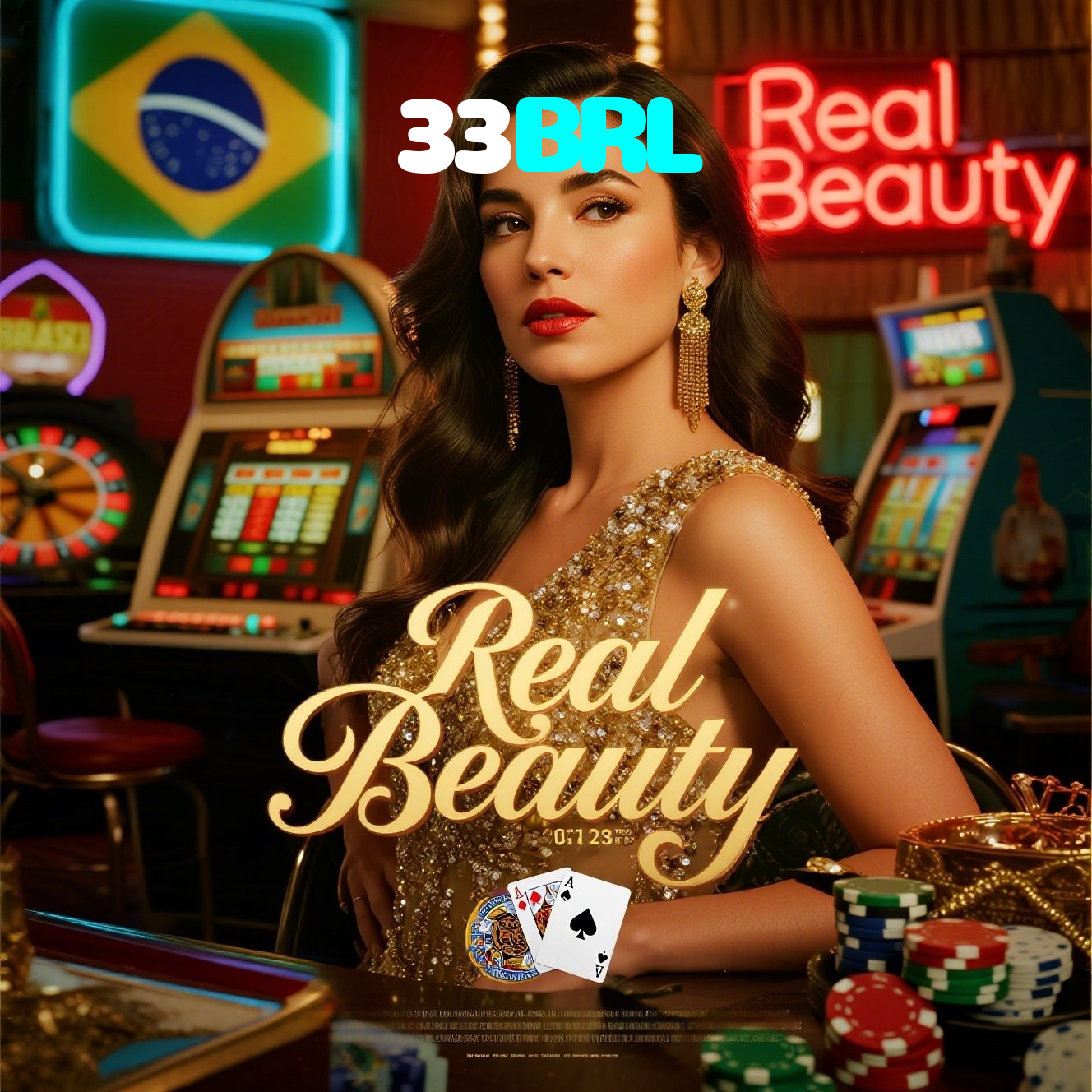 33BRL:Aposte nas melhores mesas de poker e vença como nunca!