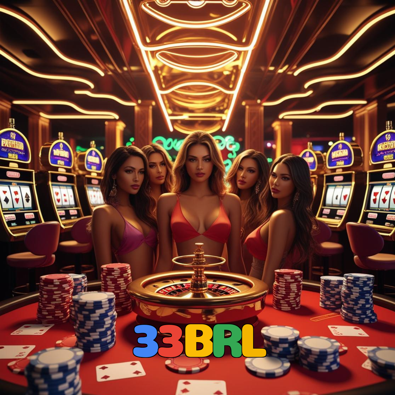 33BRL：Jogue blackjack, aposte no futebol e conquiste vitórias épicas no cassino online!