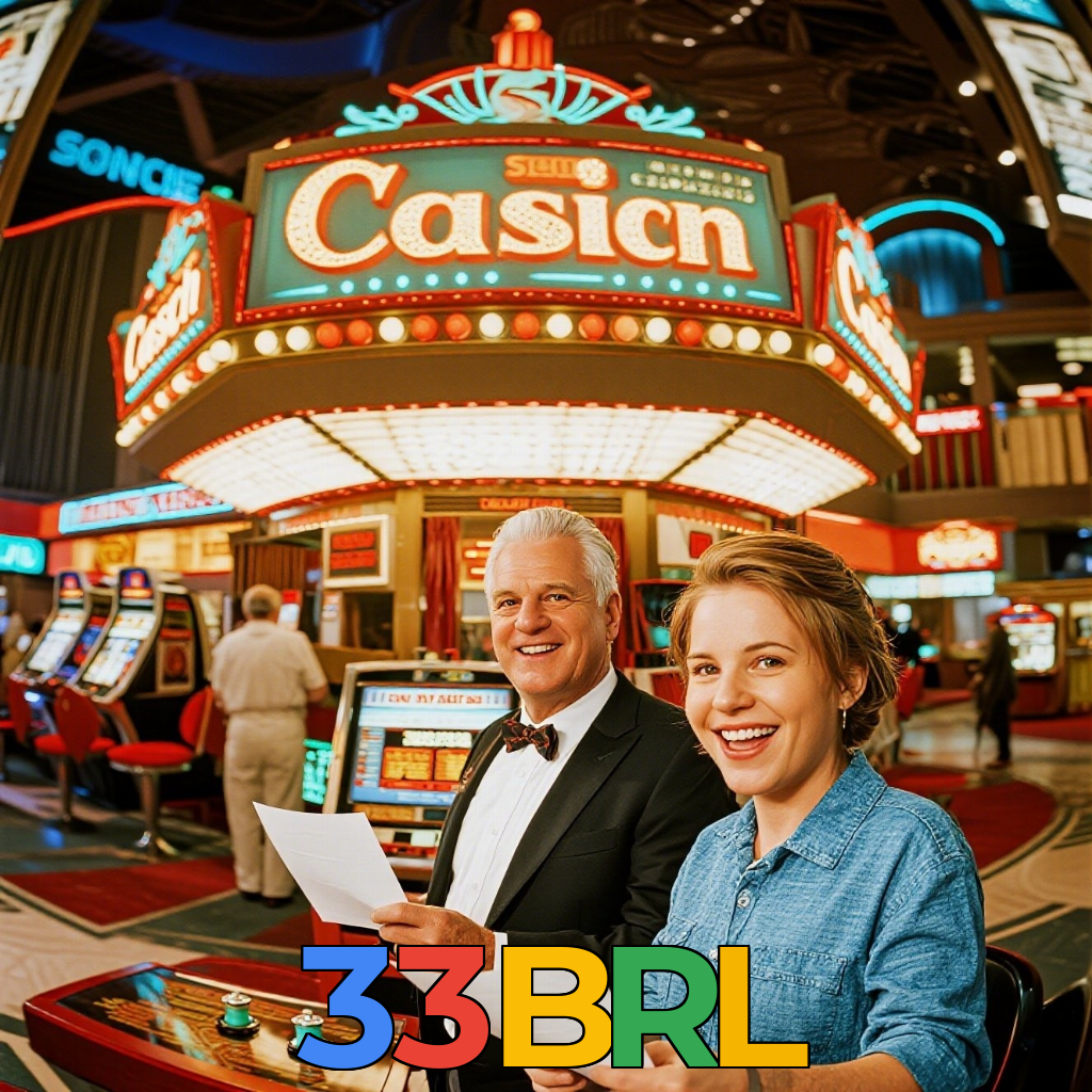 33BRL：Sua sorte brilha em jogos de blackjack e apostas no futebol!