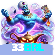 33BRL：Sua sorte está no cassino online com poker, roleta e futebol ao vivo!