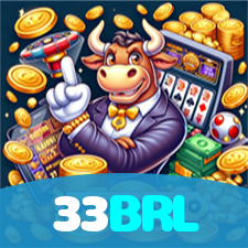 33BRL:Jogue nas nossas mesas de poker e conquiste vitórias épicas!