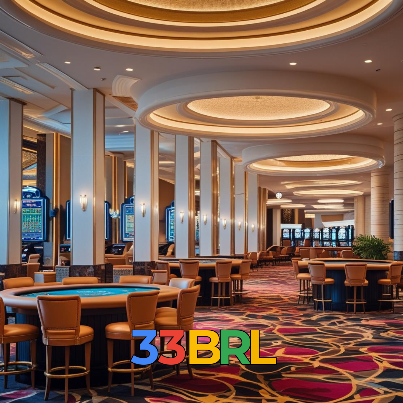 33BRL:Apostas em futebol e diversão em blackjack esperam por você!
