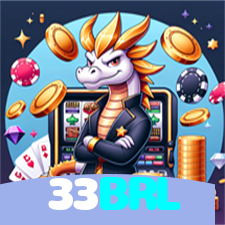 33BRL：Sinta o futebol online e conquiste as maiores vitórias da sua vida!