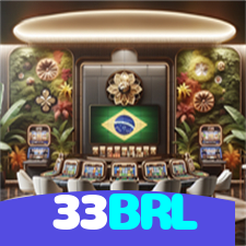 33BRL：Jogue poker e vença como um verdadeiro campeão!