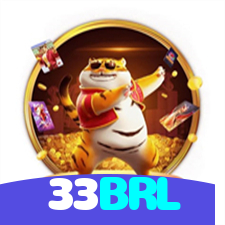33BRL：Jogue slots, aposte no futebol e ganhe no cassino online mais seguro!