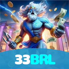 33BRL：Aposte no futebol online e sinta a emoção de ser o vencedor!
