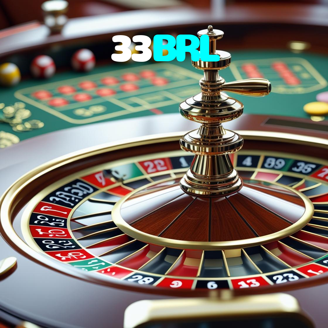 33BRL:Jogue nas slots e mude sua sorte agora mesmo!