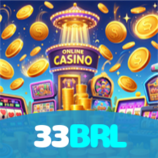 33BRL：Apostas ao vivo no futebol e prêmios em jogos como blackjack e roleta!