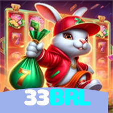 33BRL：Jogue futebol online e sinta a adrenalina de ganhar!