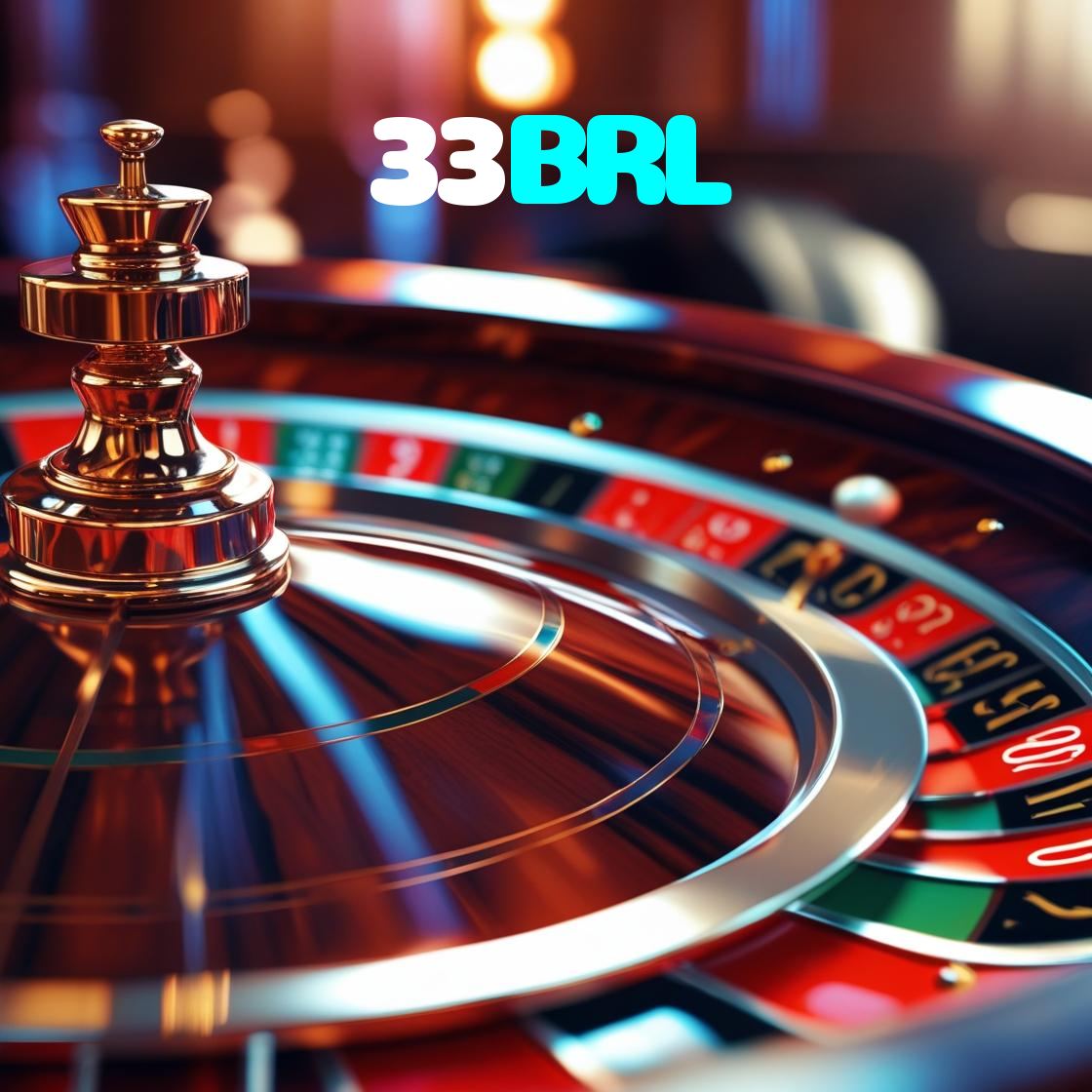 33BRL：Onde o futebol e o cassino se encontram para grandes vitórias!