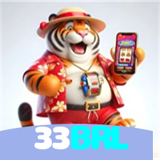 33BRL：Jogue poker, aposte no futebol e ganhe no cassino mais confiável!