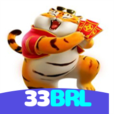 33BRL：Cada giro pode ser um novo prêmio! Descubra as melhores slots online!