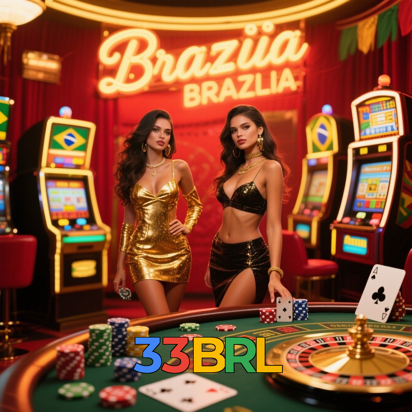 33BRL:Apostas no futebol e grandes prêmios em slots e roleta esperam por você!