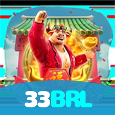 33BRL：Aposte e vença no futebol online agora mesmo!