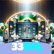33BRL：Jogue futebol online e tenha grandes vitórias como resultado!