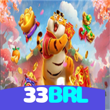 33BRL:Cada jogada no blackjack é uma chance de conquistar vitórias!