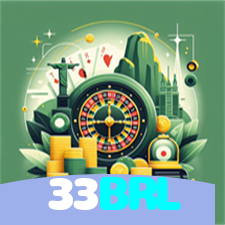 33BRL：Aposte no futebol online e sinta a emoção de ser o vencedor!