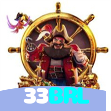 33BRL：Divirta-se com blackjack, poker e apostas ao vivo em futebol no cassino online!
