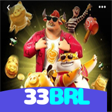 33BRL：Aposte no seu time no futebol e divirta-se com slots e roleta!