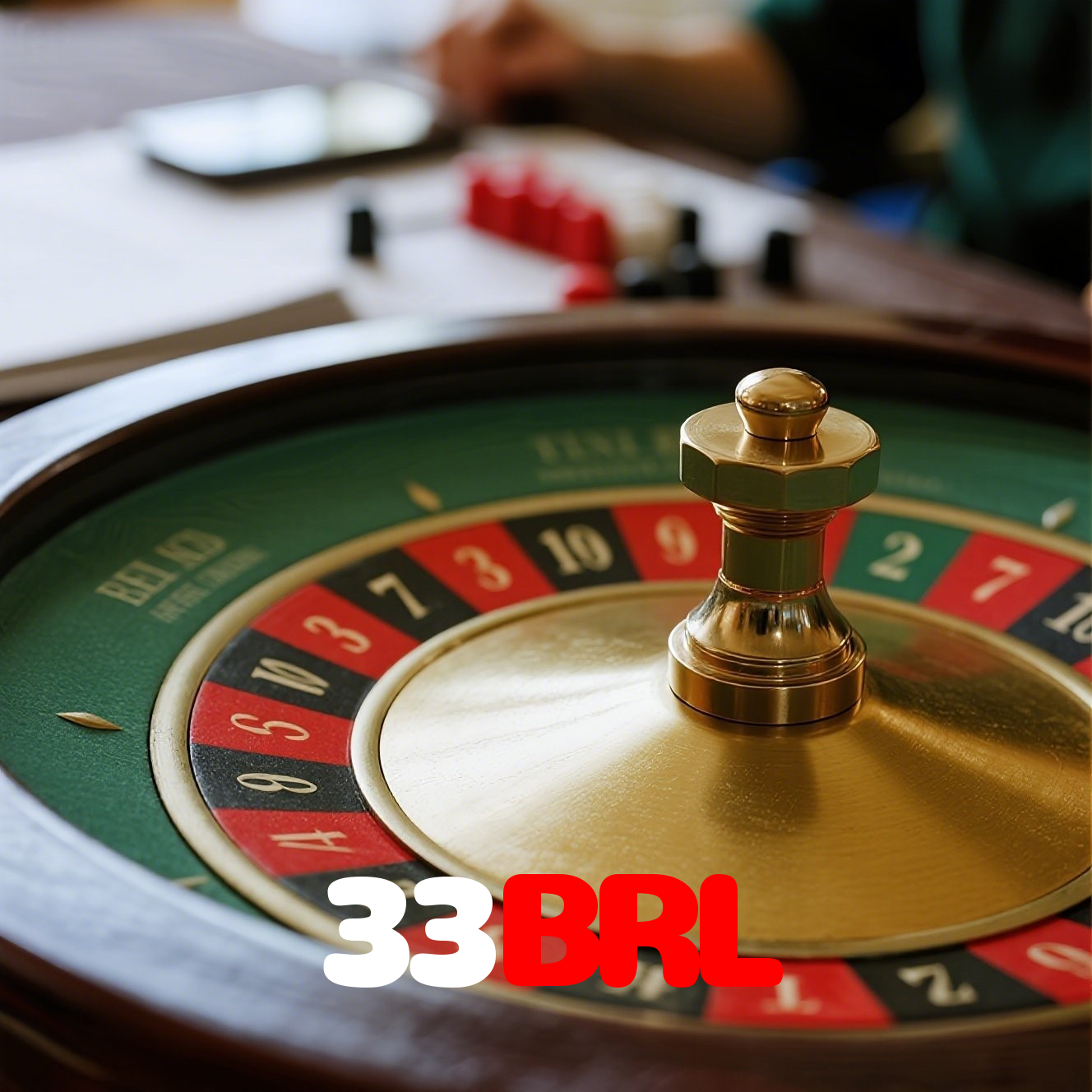 33BRL:Aposte no futebol online e seja o vencedor dessa partida!