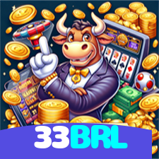 33BRL：Divirta-se com slots e apostas ao vivo em futebol no nosso cassino online!