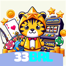 33BRL：Jogue blackjack, aposte no futebol e ganhe prêmios no cassino online!