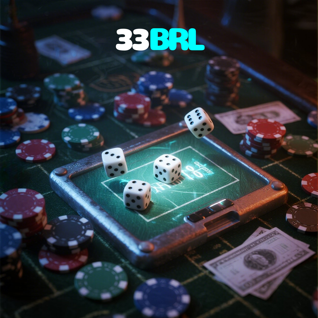 33BRL：A diversão nunca para! Entre no nosso cassino e jogue os melhores jogos!